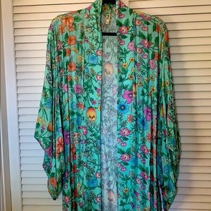 Do not buy! For Amanda swaps!